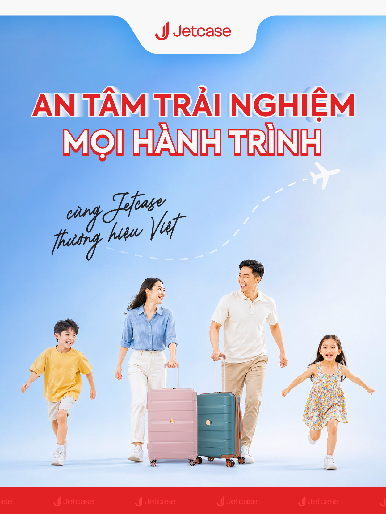 vali du lịch an tâm du lịch