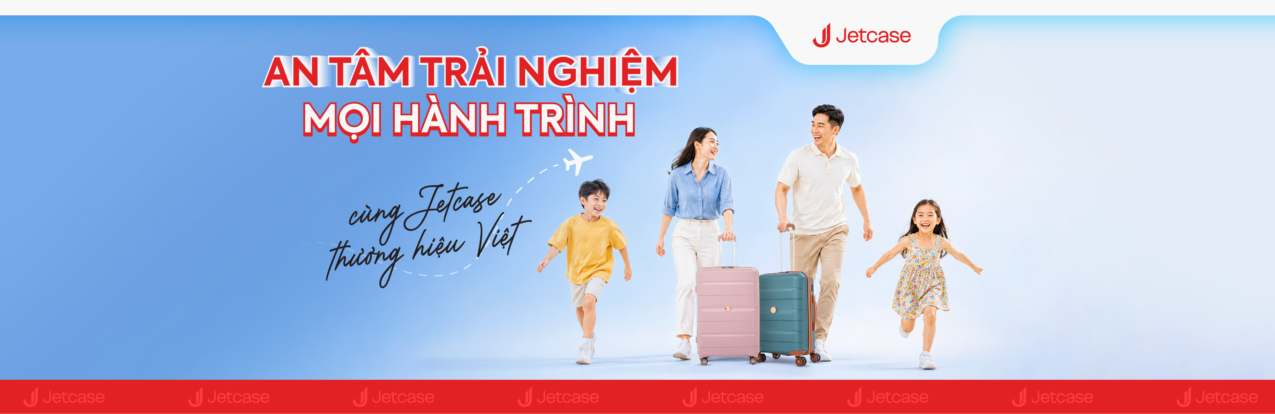 vali du lịch an tâm du lịch