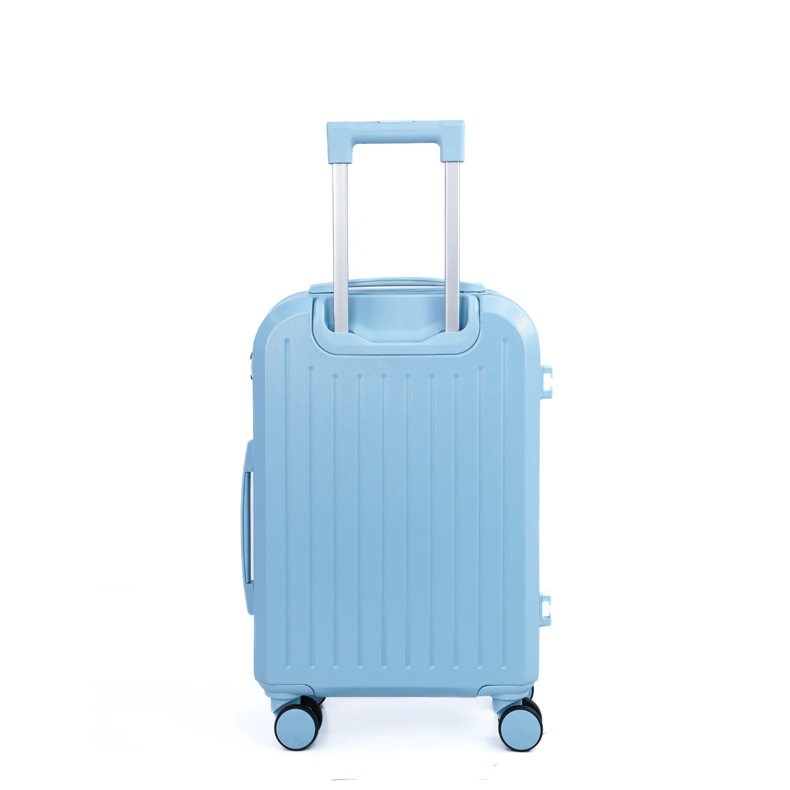 Jetcase Ultra 628