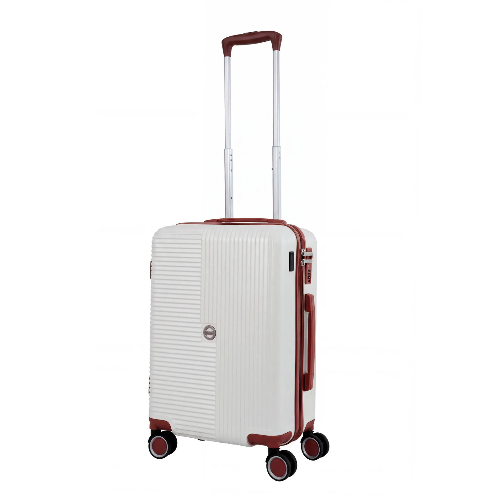 Jetcase Ultra 620