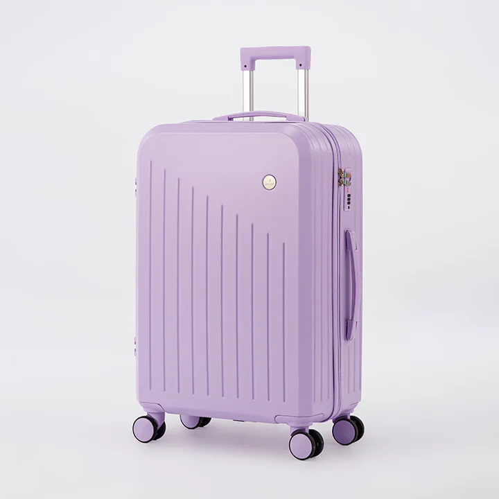 Jetcase Ultra 628