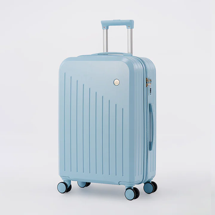 Jetcase Ultra 628