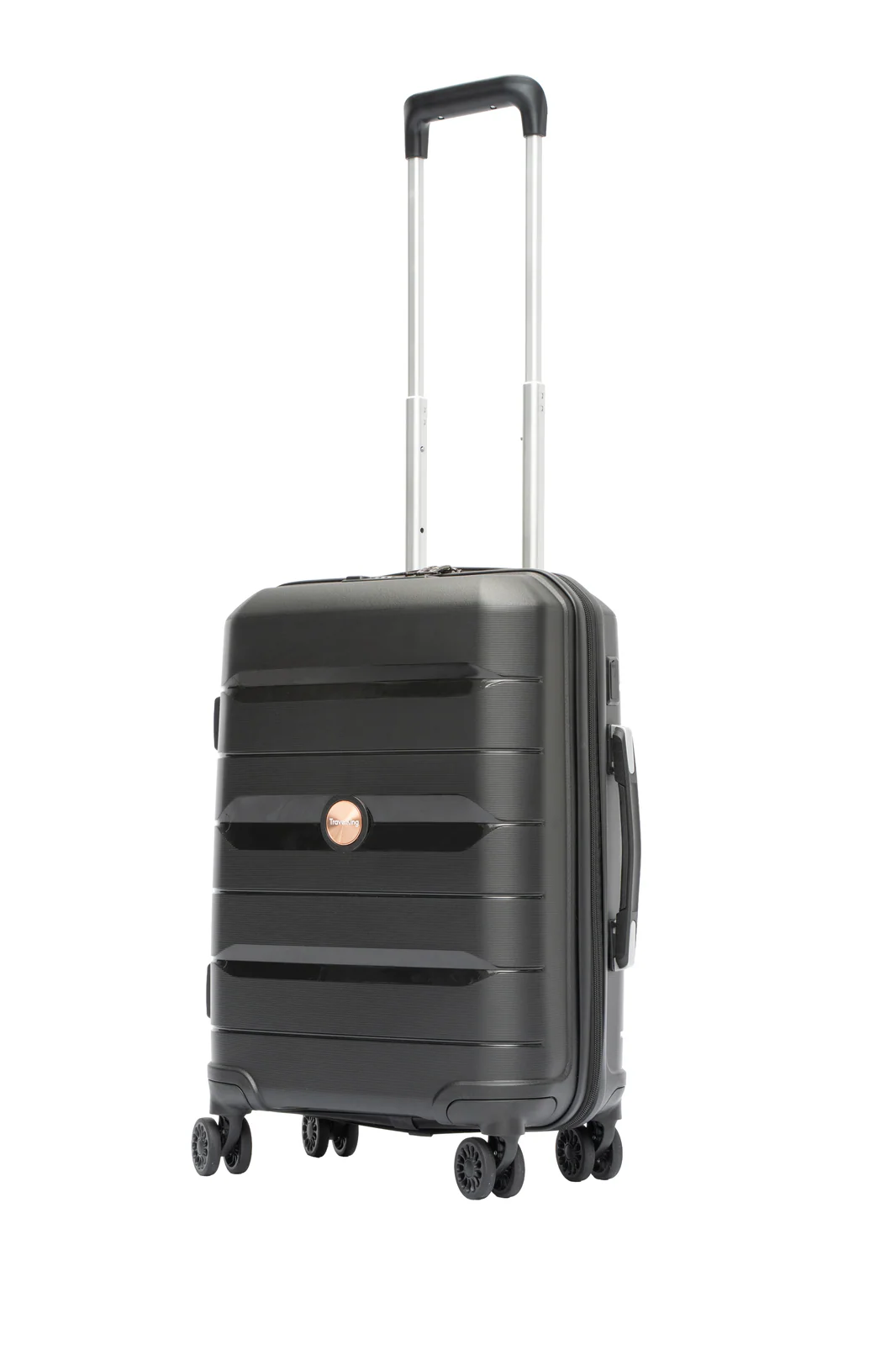 TRAVELKING 883