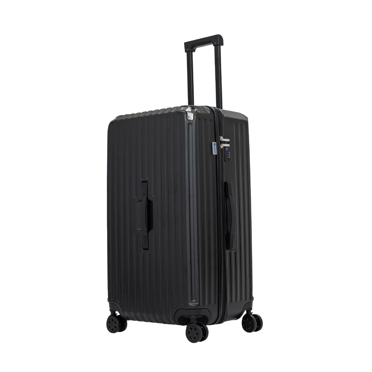 Vali Nhựa PP TRAVELKING 883