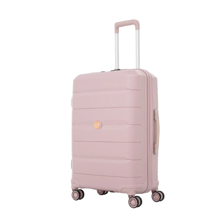 TRAVELKING 883