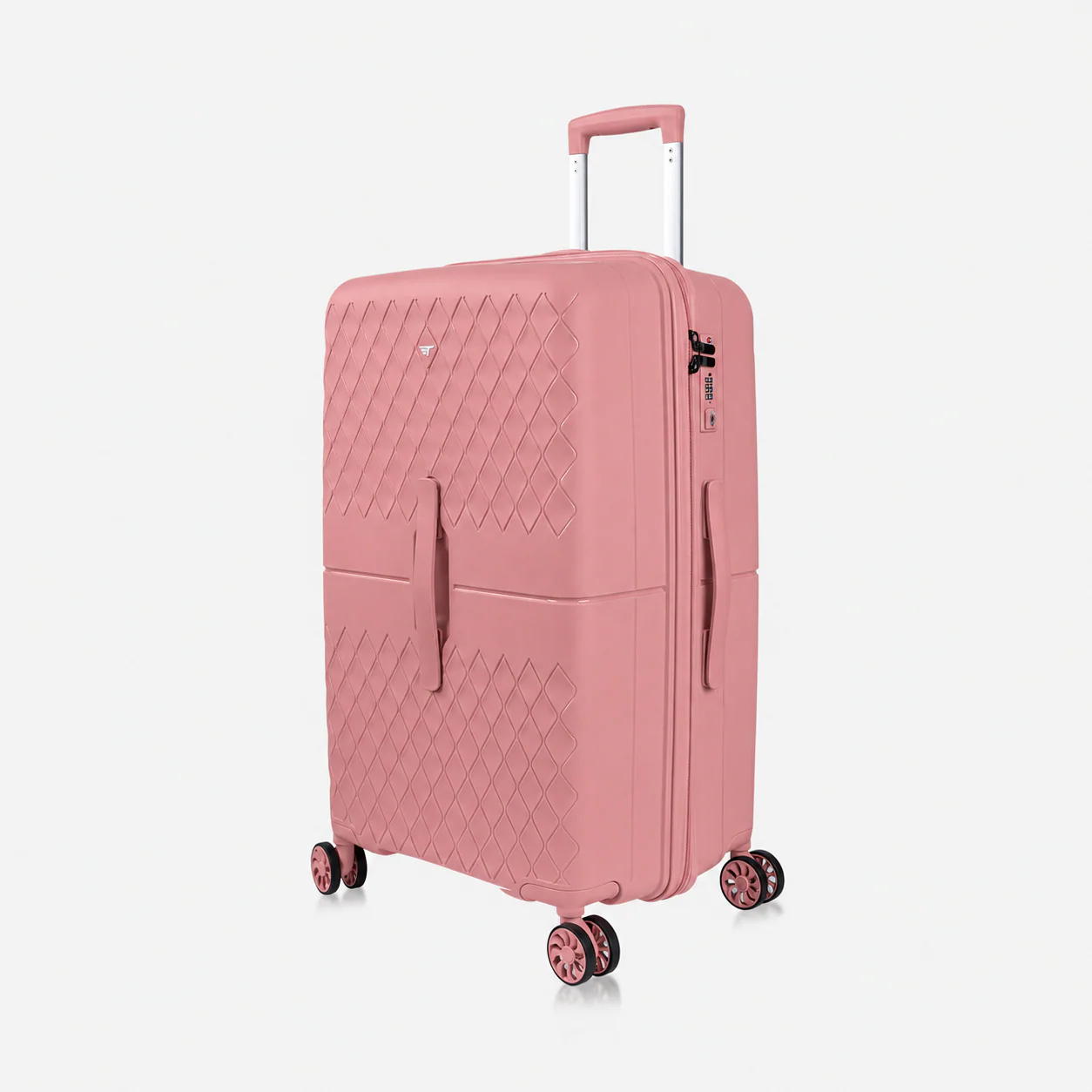 TRAVELKING 8809