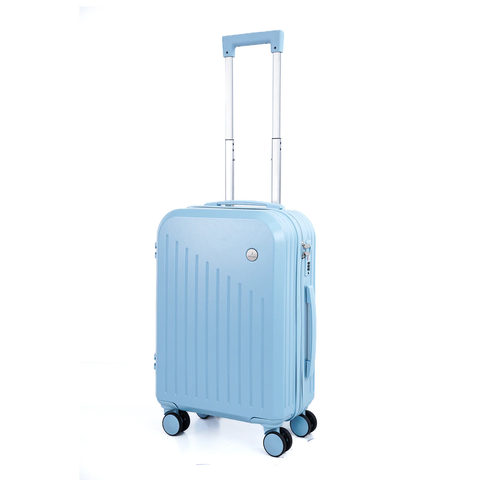 Jetcase Ultra 628