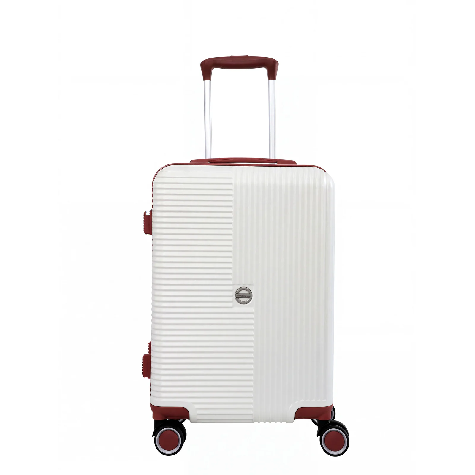 Jetcase Ultra 620