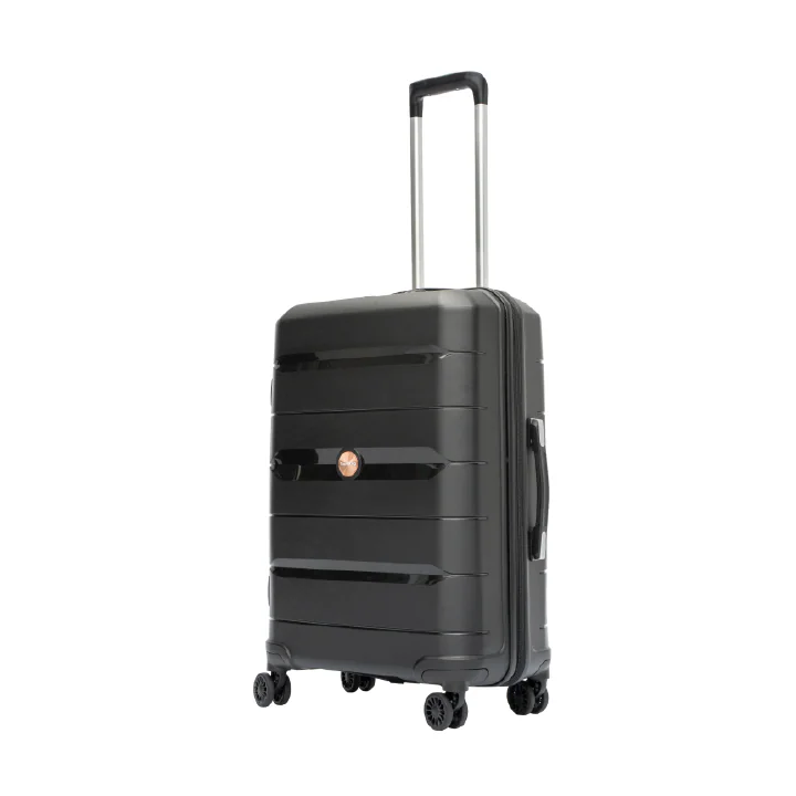 TRAVELKING 883