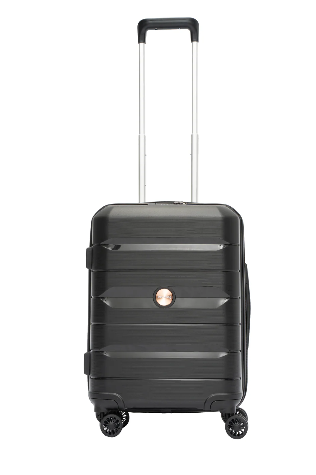 TRAVELKING 883