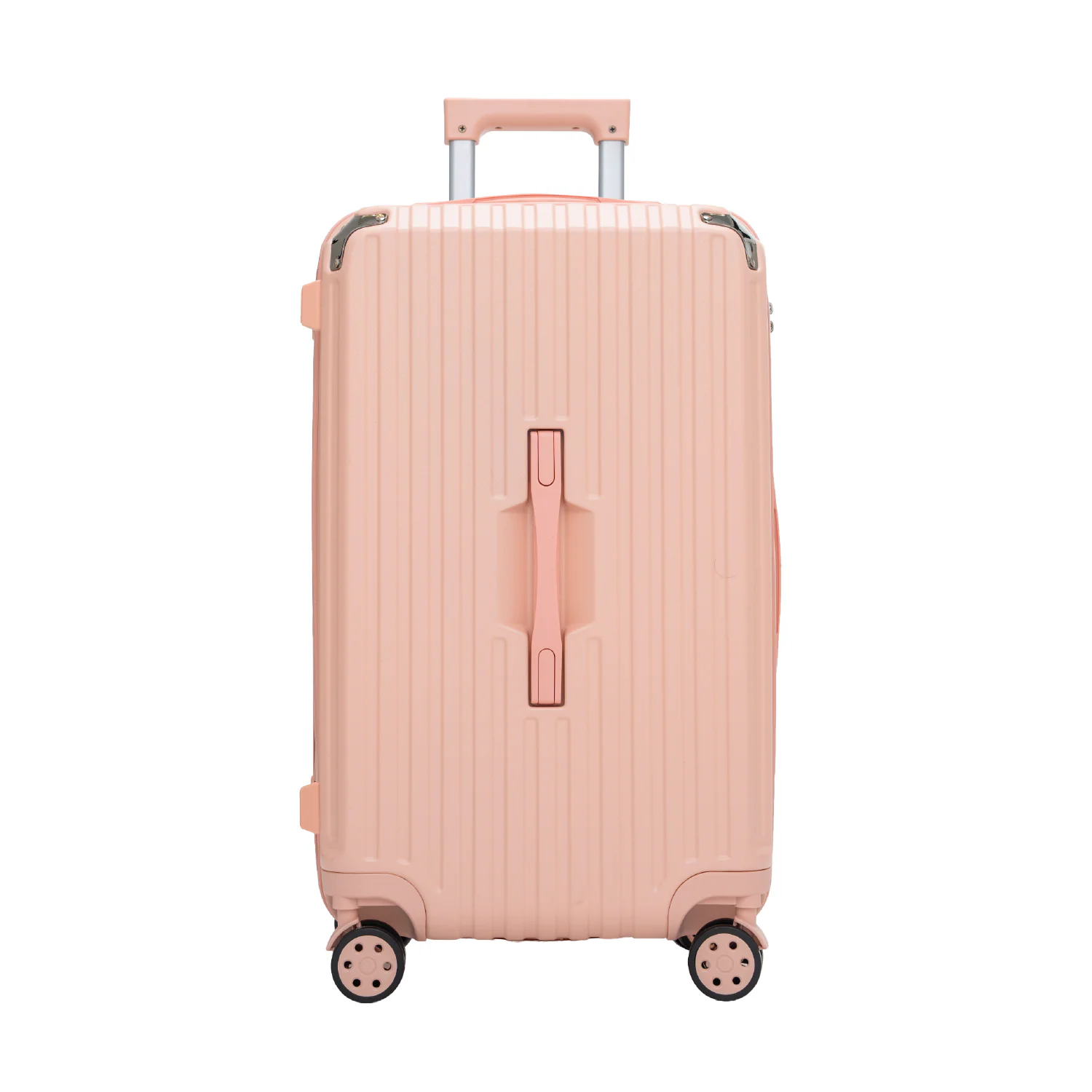 Vali Nhựa PP TRAVELKING 883